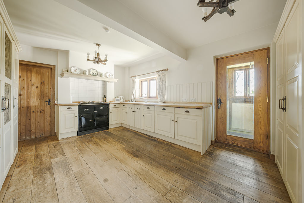 Maltkiln Lane Bispham